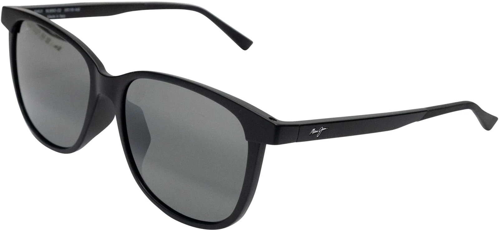 Maui Jim 'ILIKEA ASIAN FIT MJ650 Sunglasses - view 10